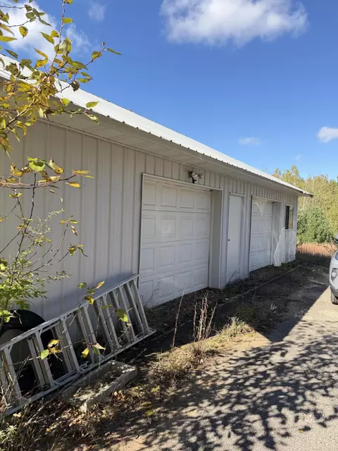 W8060 Bielak, Wausaukee, WI 54177