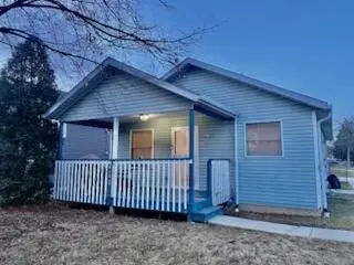 2200 W Galena, Milwaukee, WI 53205