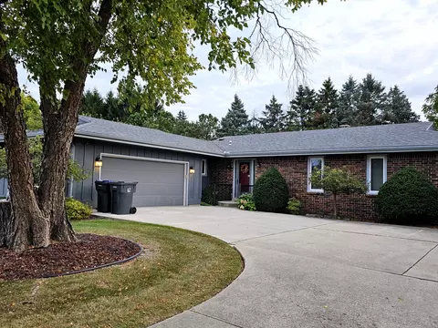 6113 Independence, Mount Pleasant, WI 53406