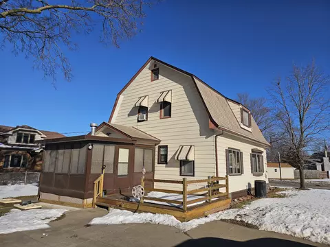2924 S La, Crosse, WI 54601
