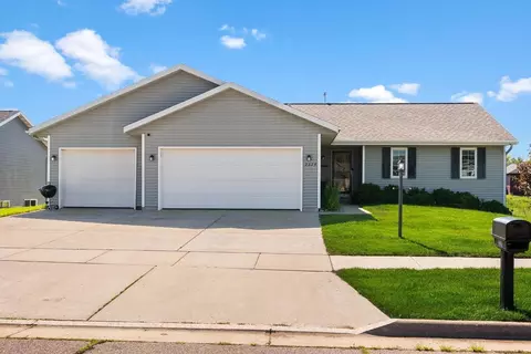 2524 S S Ter, Janesville, WI 53546