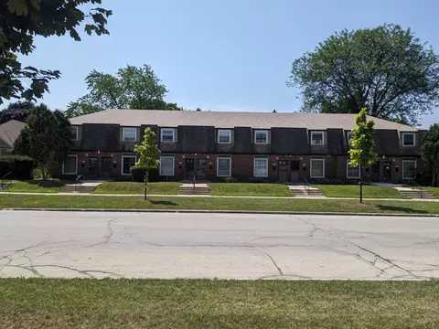 5137 W Keefe, Milwaukee, WI 53216
