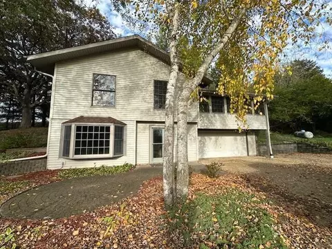 w8908 Us 18, Oakland, WI 53523