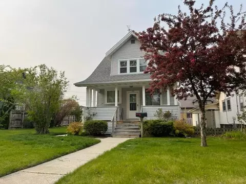 906 Union #908, Sheboygan, WI 53081