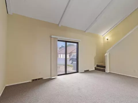4129 W College, Franklin, WI 53132