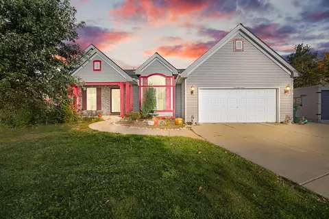 w144n10968 Fond Du Lac, Germantown, WI 53022