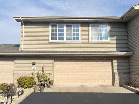 10020 74th #C, Kenosha, WI 53142