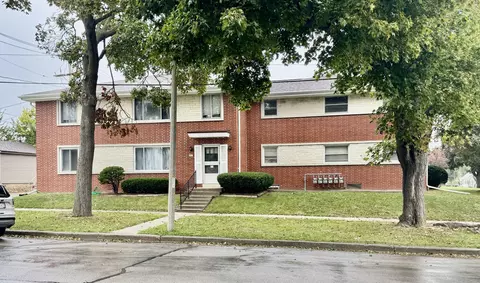 6800 W Cleveland, Milwaukee, WI 53219