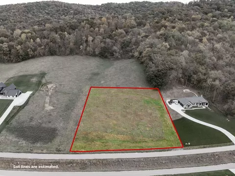 lot87 Wildwood Vly, Onalaska, WI 54650