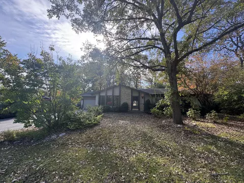 9719 12th, Somers, WI 53144