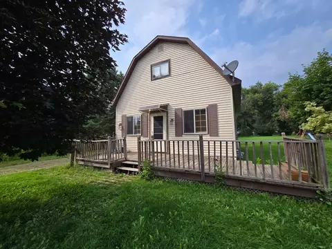 434 Freiburger, Antigo, WI 54409