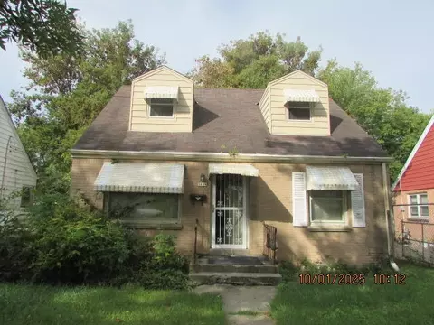 5169 N 63rd, Milwaukee, WI 53218