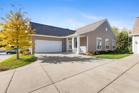 n63w23954 Terrace, Sussex, WI 53089