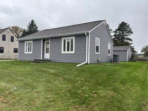 408 S Winnebago, Caledonia, MN 55921
