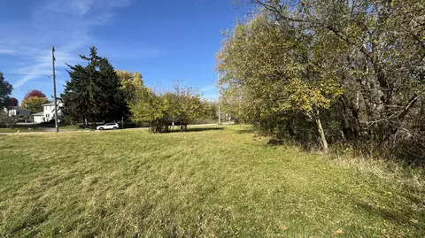 409 Humboldt, Watertown, WI 53094