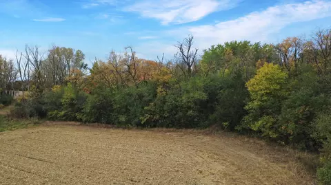 Lt2 Musial, Twin Lakes, WI 53181