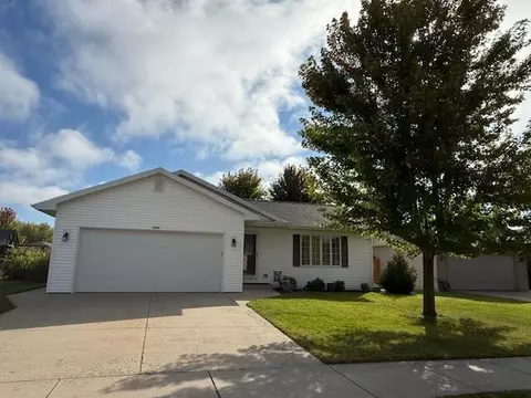 1020 John Moore, Oshkosh, WI 54904