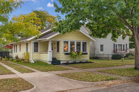 2006 Wood, La Crosse, WI 54603