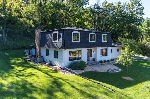 N2166 Valley, Shelby, WI 54601