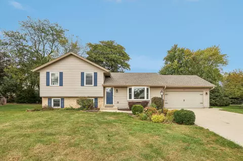 6516 Primrose, Mount Pleasant, WI 53406