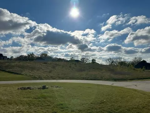 Lt27 Leasure, East Troy, WI 53120