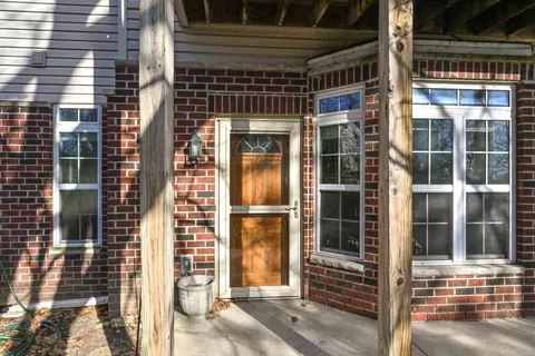 n99w14143 Seven Pnes #A, Germantown, WI 53022