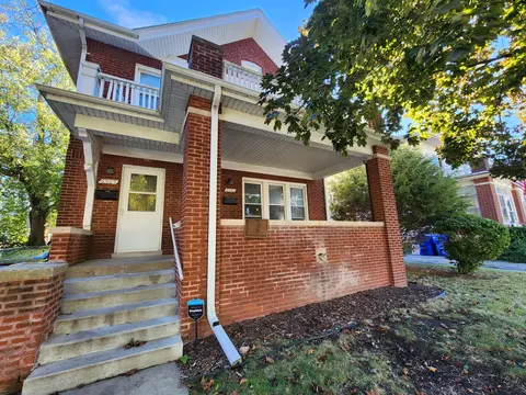 6505 22nd #6507, Kenosha, WI 53143