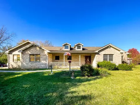 9506 296th, Salem Lakes, WI 53168