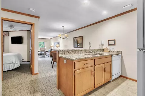 101 Osthoff #335, Elkhart Lake, WI 53020