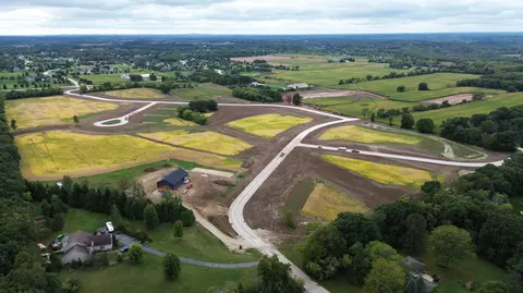 4651 Wejegi #LT 14, Richfield, WI 53033