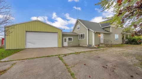 n6609 Wisconsin 32, Sheboygan Falls, WI 53085