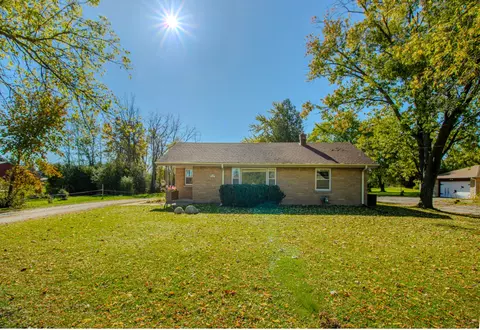 n72w17011 Good Hope, Menomonee Falls, WI 53051