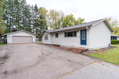 4930 County Road B, La Crosse, WI 54601