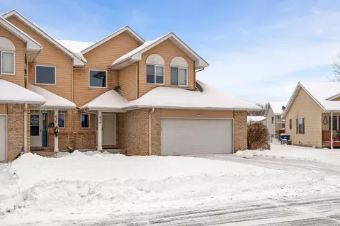 634 Meier, Onalaska, WI 54650