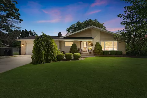 4133 Brandywine, Racine, WI 53404