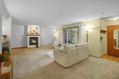 2255 S Calhoun, New Berlin, WI 53151