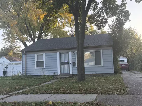 4440 N 41st, Milwaukee, WI 53209