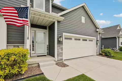 35230 Winnebago, Summit, WI 53066