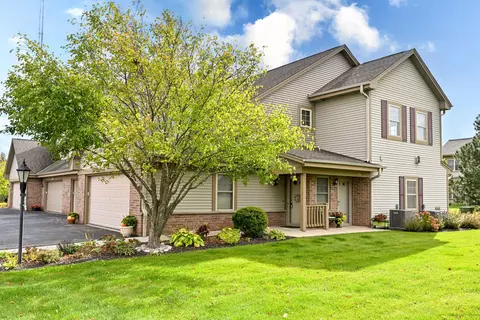 w170n5582 Ridgewood, Menomonee Falls, WI 53051