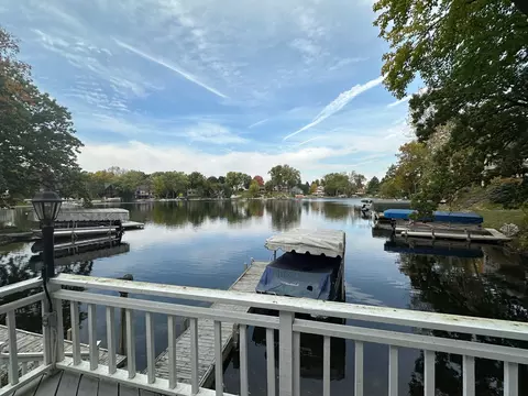 n52w34404 Peterson, Oconomowoc, WI 53069