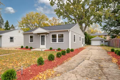 5236 N 56th, Milwaukee, WI 53218