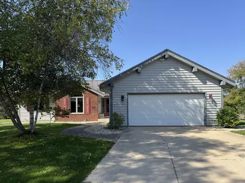 n66w28382 Meissner, Merton, WI 53029