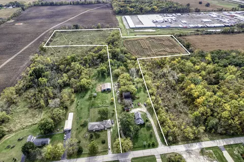 12929 6 12 Mile, Caledonia, WI 53108