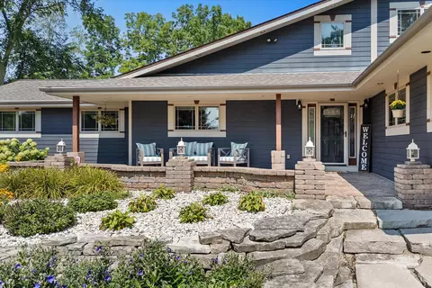3680 County Road O, Saukville, WI 53080