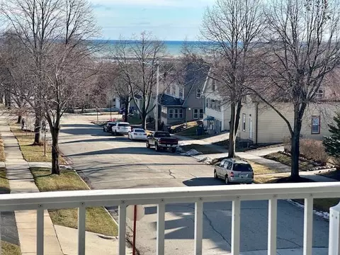 832 N 6th #321, Sheboygan, WI 53081