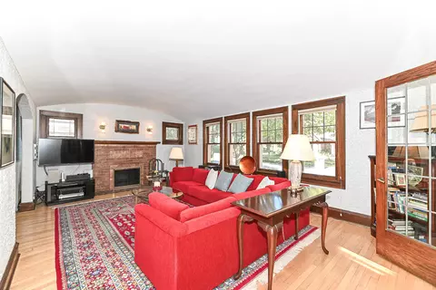 1543 N 60th, Milwaukee, WI 53208