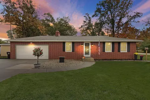 9621 13th, Somers, WI 53144