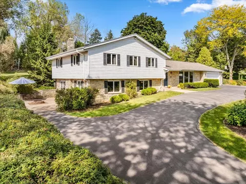 18660 Bonnie, Brookfield, WI 53045