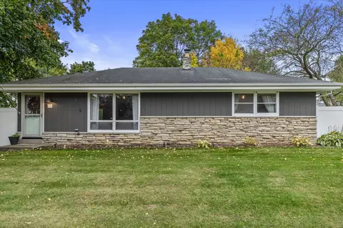 19423 W W Vis, New Berlin, WI 53146