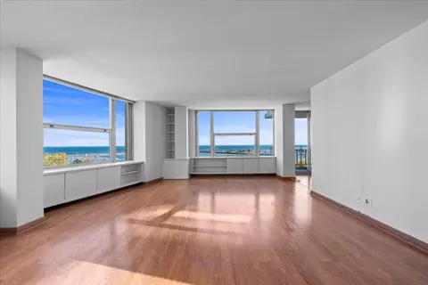 1610 N Prospect #506, Milwaukee, WI 53202